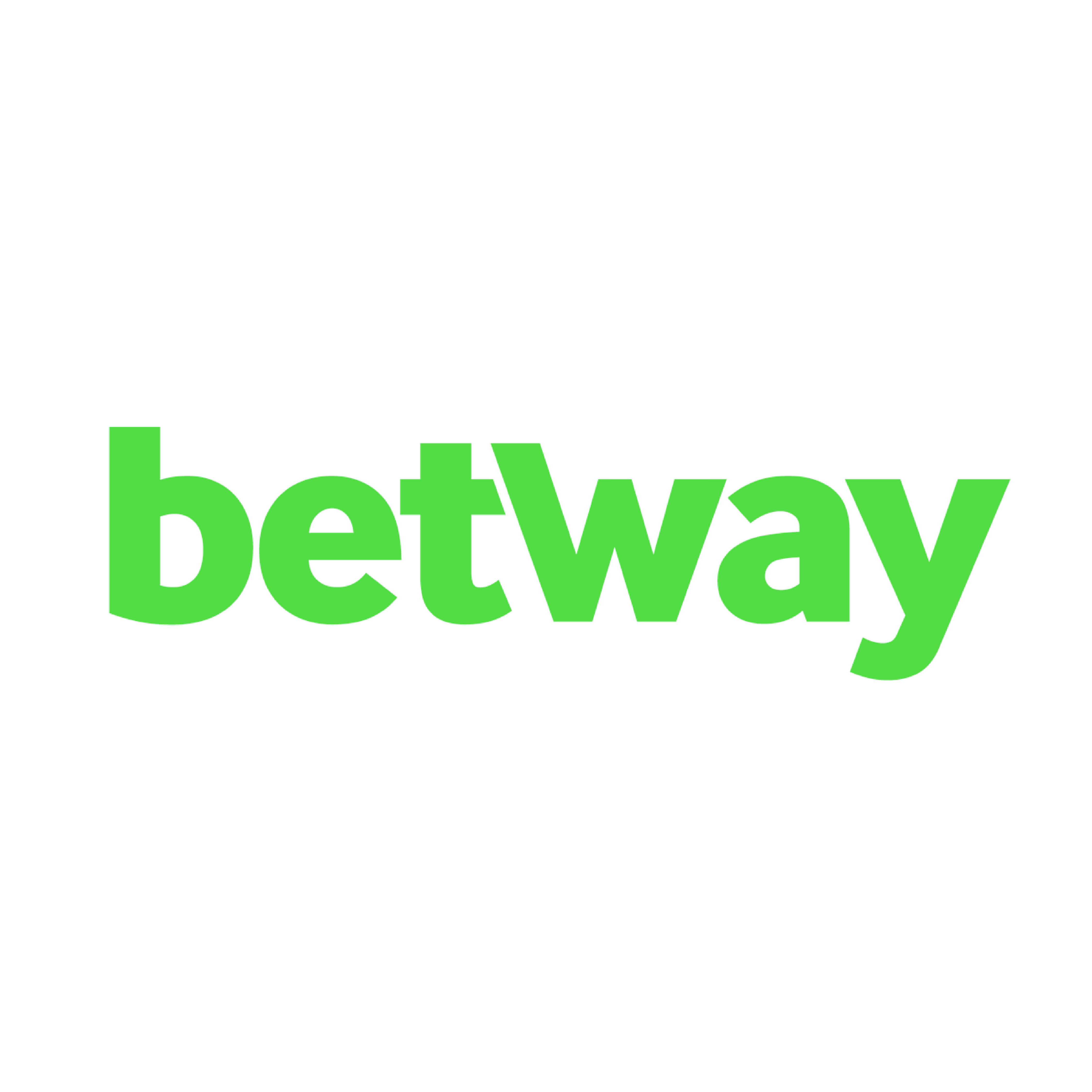 Betway